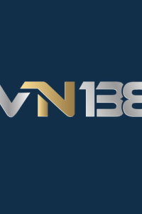 vn138run1