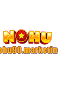 nohu90marketing