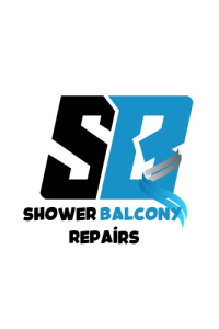 showerrepair