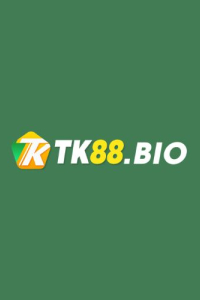 tk88bio