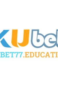 kubet77education