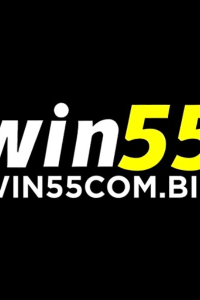 win55combiz