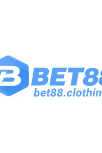 bet88clothing