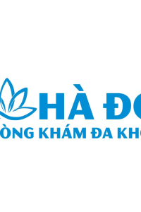 dakhoahadovn