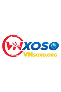 vnsoxoorg