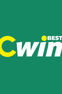 cwin333best