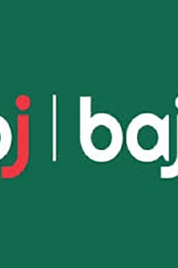 baji