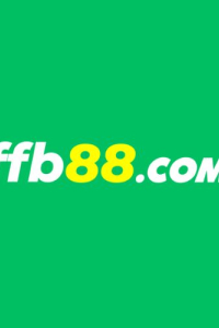 ffb88com