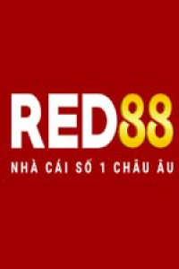 red88party