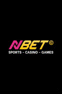 nbet88-com