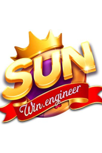 sunwinengineer