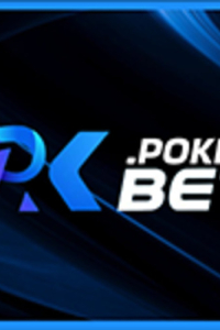 pkbetspoker