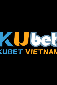 kubetvnmobi1