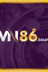 vn86tours