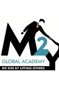 m2yacademy