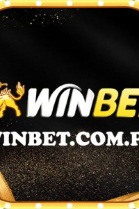 winbetcompe