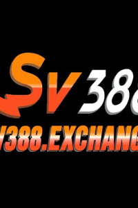 sv388exchange3