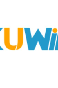 kuwintips