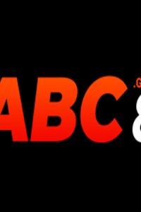 abc8guide5