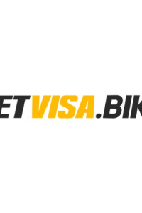 betvisabike