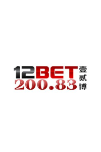 nhacai12bet200