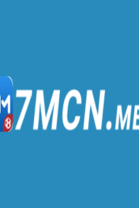 tyso7mcnmen