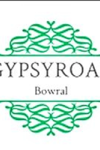 gypsyroadbowral