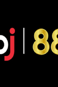 bj88dagaco