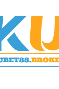 kubet88broker