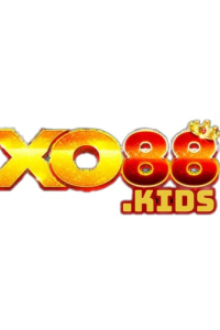 xo88kids