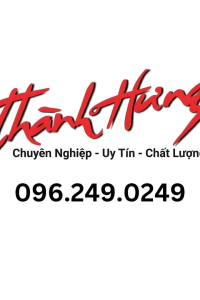 chuyennhathanhhungvn