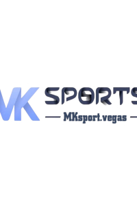 mksportvegas