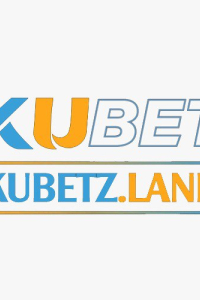 kubetzland