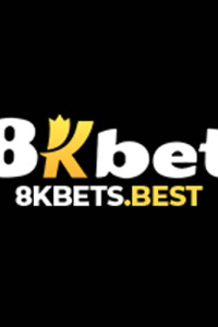 kbetsbest