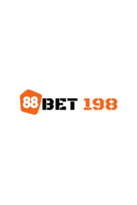 nhacai88bet198