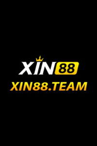 xin88team