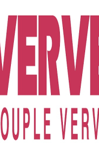 coupleverve