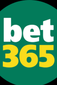 bet365slivesanchoi3