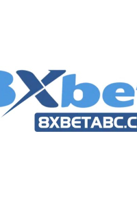 xbetcm8