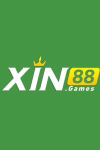 xin88games