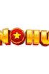 nohu90de