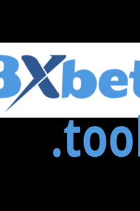 casino8xbettools2