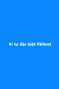 vkitext