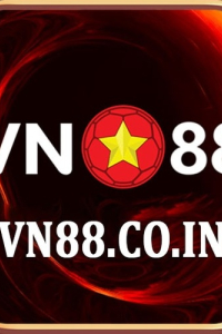 vn88coin