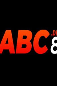 abc8diy3