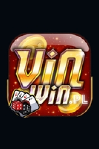vinwinpl