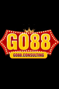 go88consulting