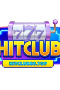 hitclub80top