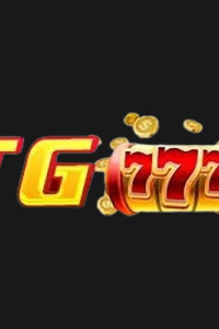 tg777orgph