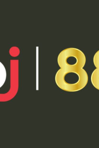 bj88hiphop